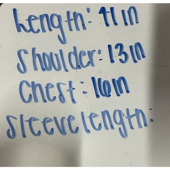 VTG Y2K Paisley 100% Silk Dress Midi Dress Grunge Sleeveless Babydoll Size 12P - Picture 9 of 9